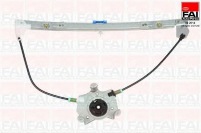 FAI AUTOPARTS wr185 -  Подъемное устройство для окон